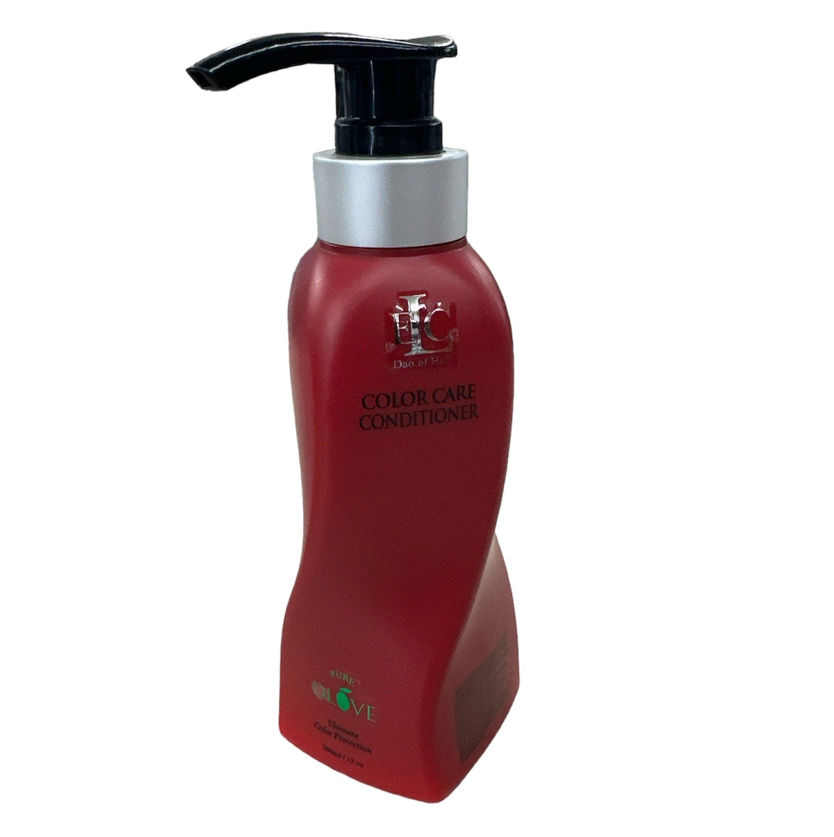 ELC Color Care Conditioner - 12oz