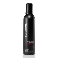 Scruples Creme Parfait Volumizing Mousse 8.5oz