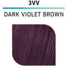 Wella Color Charm Demi