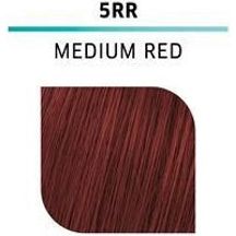 Wella Color Charm Demi