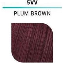 Wella Color Charm Demi