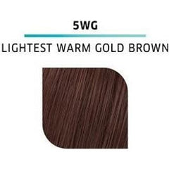 Wella Color Charm Demi