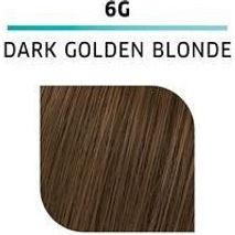 Wella Color Charm Demi