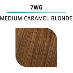 Wella Color Charm Demi