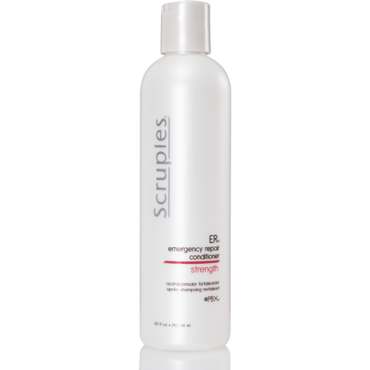 Scruples ER Emergency Repair Conditioner