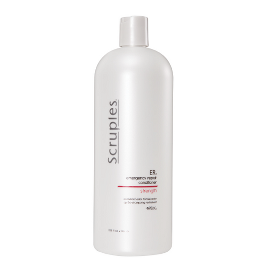 Scruples ER Emergency Repair Conditioner