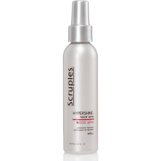 Scruples Hypershine Repair Spray - 4.2oz