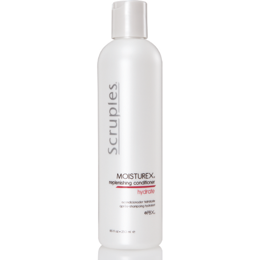 Scruples Moisturex Replenishing Conditioner