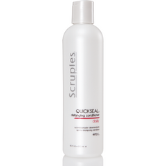 Scruples Quickseal Detangling Conditioner