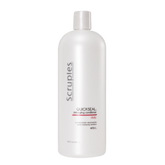 Scruples Quickseal Detangling Conditioner