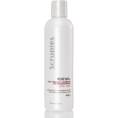 Scruples Renewal Color Retention Conditioner