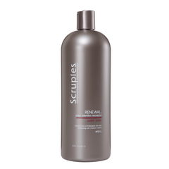 Scruples Renewal Color Retention Shampoo