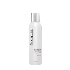 Scruples Silk Serum Smooth & Shine