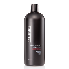 Scruples Smooth Out Straightening Gel