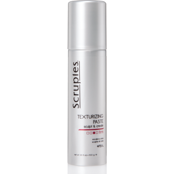 Scruples Texturizing Paste Sculpt & Create - 3.5oz