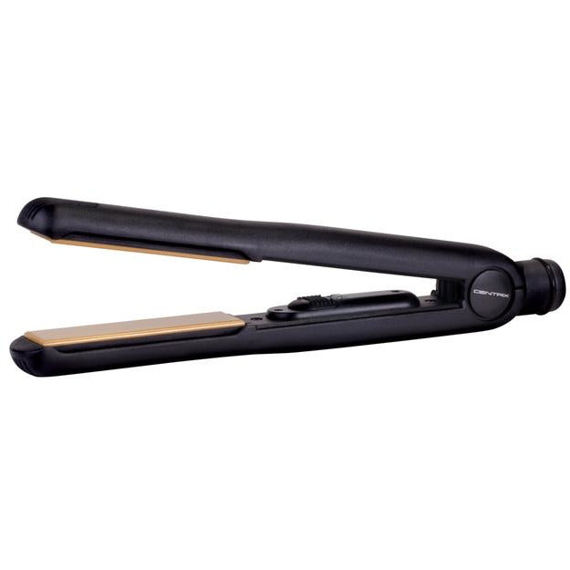 Centrix Ceramic Flat Iron