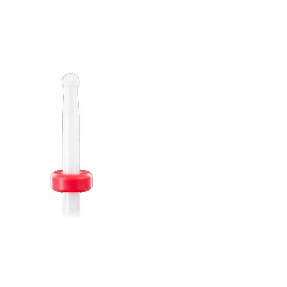 Medicool Ceramic Ball Bit - Fine (CC19F)