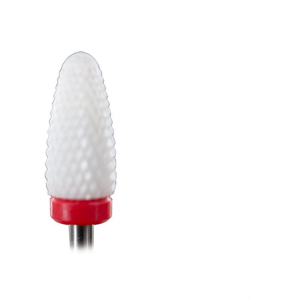 Medicool Ceramic Cone Drill Bit (CC18)