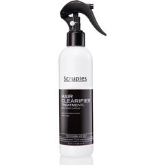 Scruples Hair Clearifier Treatment