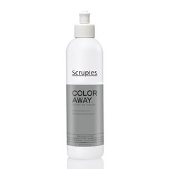 Scruples Color Away Haircolor Stain Remover - 8.5oz