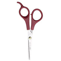 Diane Ginger (Chippy) Shears