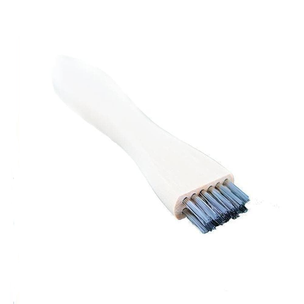 Medicool Nail Bit Cleaning Brush