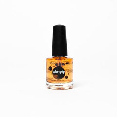 Tammy Taylor Color Grip Base Coat .5oz