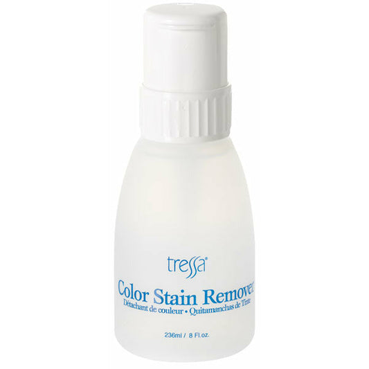 Tressa Color Stain Remover