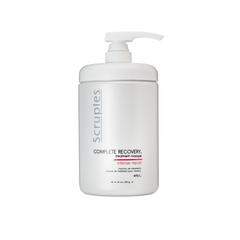 Scruples Complete Recovery Treatment Masque