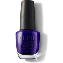 OPI Nail Lacquer - Correctamundo (NLBC3)