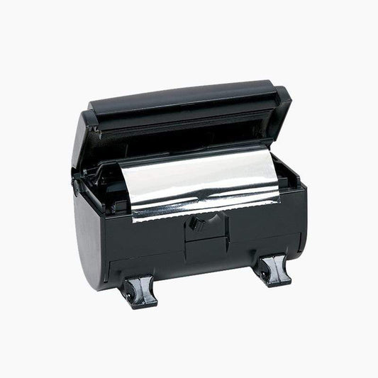 ColorTrak Foil Dispenser