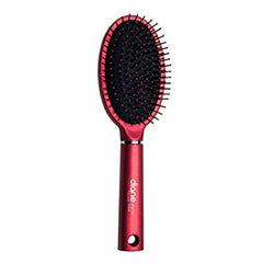 Diane Royal Satin Brush D9171