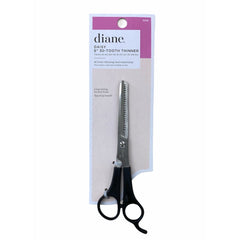 Diane Daisy 6" Thinning Shears