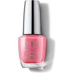 OPI Infinite Shine - Defy Explanation (ISL59)