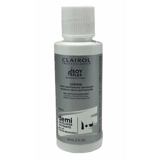 Clairol Professional Demi Developer