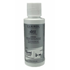 Clairol Professional Demi Developer