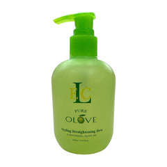 ELC Styling Straightening Dew - 8.4oz