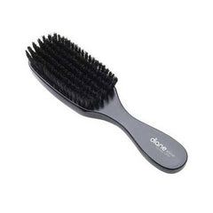 Diane 100% Boar Softy Wave Brush D8169