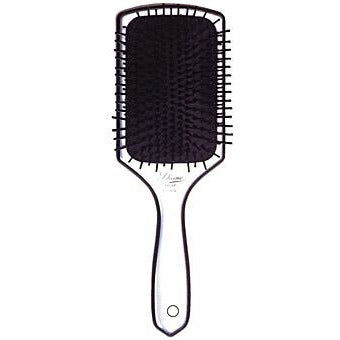 Diane Paddle Brush #D1037