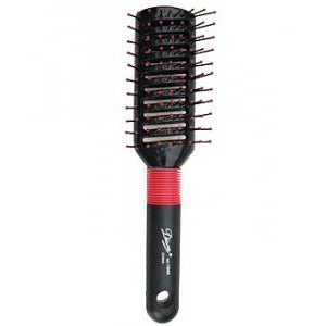 Diane #1044 Brush