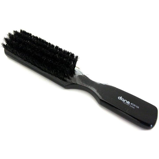 Diane 100% Boar Softy Styling Brush  #D8166