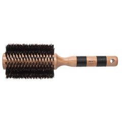 Diane Professional Styling Brush #9148