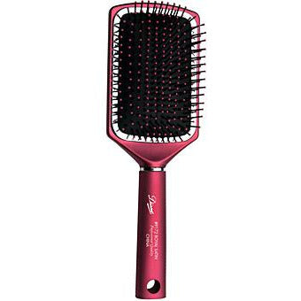 Diane Paddle Brush #D9172