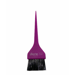 Diane Medium Tint Brush 2"