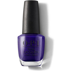 OPI Nail Lacquer - Have this clr in Stock-holm (NLN47)