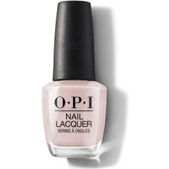 OPI Nail Lacquer - Do You Take Lei Away? (NLH67)