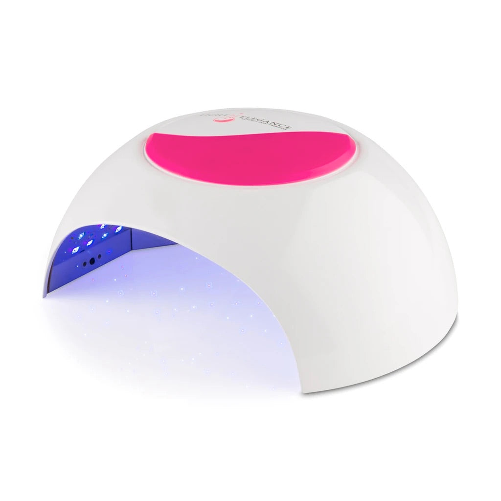 Light Elegance - LED Dot Lamp