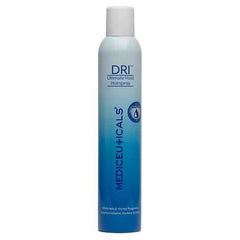 Mediceuticals Dri Ultimate Hold Hairspray