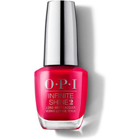 OPI Infinite Shine - Dutch Tulips (ISLL60)