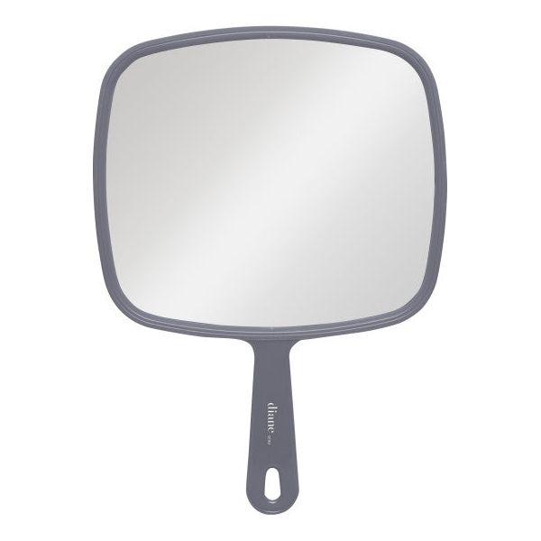 Diane Large TV Mirror (D1110)